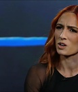 Filename=Y2Mate_is_-_Becky_Lynch_on_Motherhood2C_SummerSlam_return___more__FULL_EPISODE__Out_of_Character__WWE_ON_FOX-xmMxPZt05tU-720p-1656194963632_mp4_000910877.jpg
Filesize=95KiB
Dimensions=1280x720
Date added=Jun 25, 2022 Y2Mate_is_-_Becky_Lynch_on_Motherhood2C_SummerSlam_return___more__FULL_EPISODE__Out_of_Character__WWE_ON_FOX-xmMxPZt05tU-720p-1656194963632_mp4_000910877.jpg