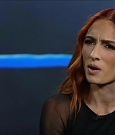 Filename=Y2Mate_is_-_Becky_Lynch_on_Motherhood2C_SummerSlam_return___more__FULL_EPISODE__Out_of_Character__WWE_ON_FOX-xmMxPZt05tU-720p-1656194963632_mp4_000911277.jpg
Filesize=102KiB
Dimensions=1280x720
Date added=Jun 25, 2022 Y2Mate_is_-_Becky_Lynch_on_Motherhood2C_SummerSlam_return___more__FULL_EPISODE__Out_of_Character__WWE_ON_FOX-xmMxPZt05tU-720p-1656194963632_mp4_000911277.jpg