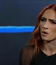 Filename=Y2Mate_is_-_Becky_Lynch_on_Motherhood2C_SummerSlam_return___more__FULL_EPISODE__Out_of_Character__WWE_ON_FOX-xmMxPZt05tU-720p-1656194963632_mp4_000912078.jpg
Filesize=100KiB
Dimensions=1280x720
Date added=Jun 25, 2022 Y2Mate_is_-_Becky_Lynch_on_Motherhood2C_SummerSlam_return___more__FULL_EPISODE__Out_of_Character__WWE_ON_FOX-xmMxPZt05tU-720p-1656194963632_mp4_000912078.jpg