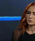 Filename=Y2Mate_is_-_Becky_Lynch_on_Motherhood2C_SummerSlam_return___more__FULL_EPISODE__Out_of_Character__WWE_ON_FOX-xmMxPZt05tU-720p-1656194963632_mp4_000912879.jpg
Filesize=97KiB
Dimensions=1280x720
Date added=Jun 25, 2022 Y2Mate_is_-_Becky_Lynch_on_Motherhood2C_SummerSlam_return___more__FULL_EPISODE__Out_of_Character__WWE_ON_FOX-xmMxPZt05tU-720p-1656194963632_mp4_000912879.jpg