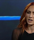 Filename=Y2Mate_is_-_Becky_Lynch_on_Motherhood2C_SummerSlam_return___more__FULL_EPISODE__Out_of_Character__WWE_ON_FOX-xmMxPZt05tU-720p-1656194963632_mp4_000913279.jpg
Filesize=98KiB
Dimensions=1280x720
Date added=Jun 25, 2022 Y2Mate_is_-_Becky_Lynch_on_Motherhood2C_SummerSlam_return___more__FULL_EPISODE__Out_of_Character__WWE_ON_FOX-xmMxPZt05tU-720p-1656194963632_mp4_000913279.jpg