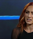 Filename=Y2Mate_is_-_Becky_Lynch_on_Motherhood2C_SummerSlam_return___more__FULL_EPISODE__Out_of_Character__WWE_ON_FOX-xmMxPZt05tU-720p-1656194963632_mp4_000913680.jpg
Filesize=98KiB
Dimensions=1280x720
Date added=Jun 25, 2022 Y2Mate_is_-_Becky_Lynch_on_Motherhood2C_SummerSlam_return___more__FULL_EPISODE__Out_of_Character__WWE_ON_FOX-xmMxPZt05tU-720p-1656194963632_mp4_000913680.jpg