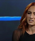 Filename=Y2Mate_is_-_Becky_Lynch_on_Motherhood2C_SummerSlam_return___more__FULL_EPISODE__Out_of_Character__WWE_ON_FOX-xmMxPZt05tU-720p-1656194963632_mp4_000914080.jpg
Filesize=97KiB
Dimensions=1280x720
Date added=Jun 25, 2022 Y2Mate_is_-_Becky_Lynch_on_Motherhood2C_SummerSlam_return___more__FULL_EPISODE__Out_of_Character__WWE_ON_FOX-xmMxPZt05tU-720p-1656194963632_mp4_000914080.jpg