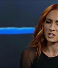 Filename=Y2Mate_is_-_Becky_Lynch_on_Motherhood2C_SummerSlam_return___more__FULL_EPISODE__Out_of_Character__WWE_ON_FOX-xmMxPZt05tU-720p-1656194963632_mp4_000914481.jpg
Filesize=97KiB
Dimensions=1280x720
Date added=Jun 25, 2022 Y2Mate_is_-_Becky_Lynch_on_Motherhood2C_SummerSlam_return___more__FULL_EPISODE__Out_of_Character__WWE_ON_FOX-xmMxPZt05tU-720p-1656194963632_mp4_000914481.jpg