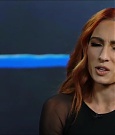 Filename=Y2Mate_is_-_Becky_Lynch_on_Motherhood2C_SummerSlam_return___more__FULL_EPISODE__Out_of_Character__WWE_ON_FOX-xmMxPZt05tU-720p-1656194963632_mp4_000914881.jpg
Filesize=97KiB
Dimensions=1280x720
Date added=Jun 25, 2022 Y2Mate_is_-_Becky_Lynch_on_Motherhood2C_SummerSlam_return___more__FULL_EPISODE__Out_of_Character__WWE_ON_FOX-xmMxPZt05tU-720p-1656194963632_mp4_000914881.jpg