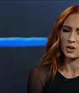 Filename=Y2Mate_is_-_Becky_Lynch_on_Motherhood2C_SummerSlam_return___more__FULL_EPISODE__Out_of_Character__WWE_ON_FOX-xmMxPZt05tU-720p-1656194963632_mp4_000915281.jpg
Filesize=97KiB
Dimensions=1280x720
Date added=Jun 25, 2022 Y2Mate_is_-_Becky_Lynch_on_Motherhood2C_SummerSlam_return___more__FULL_EPISODE__Out_of_Character__WWE_ON_FOX-xmMxPZt05tU-720p-1656194963632_mp4_000915281.jpg