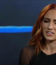 Filename=Y2Mate_is_-_Becky_Lynch_on_Motherhood2C_SummerSlam_return___more__FULL_EPISODE__Out_of_Character__WWE_ON_FOX-xmMxPZt05tU-720p-1656194963632_mp4_000915682.jpg
Filesize=97KiB
Dimensions=1280x720
Date added=Jun 25, 2022 Y2Mate_is_-_Becky_Lynch_on_Motherhood2C_SummerSlam_return___more__FULL_EPISODE__Out_of_Character__WWE_ON_FOX-xmMxPZt05tU-720p-1656194963632_mp4_000915682.jpg