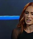 Filename=Y2Mate_is_-_Becky_Lynch_on_Motherhood2C_SummerSlam_return___more__FULL_EPISODE__Out_of_Character__WWE_ON_FOX-xmMxPZt05tU-720p-1656194963632_mp4_000916082.jpg
Filesize=105KiB
Dimensions=1280x720
Date added=Jun 25, 2022 Y2Mate_is_-_Becky_Lynch_on_Motherhood2C_SummerSlam_return___more__FULL_EPISODE__Out_of_Character__WWE_ON_FOX-xmMxPZt05tU-720p-1656194963632_mp4_000916082.jpg