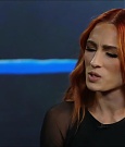 Filename=Y2Mate_is_-_Becky_Lynch_on_Motherhood2C_SummerSlam_return___more__FULL_EPISODE__Out_of_Character__WWE_ON_FOX-xmMxPZt05tU-720p-1656194963632_mp4_000916483.jpg
Filesize=95KiB
Dimensions=1280x720
Date added=Jun 25, 2022 Y2Mate_is_-_Becky_Lynch_on_Motherhood2C_SummerSlam_return___more__FULL_EPISODE__Out_of_Character__WWE_ON_FOX-xmMxPZt05tU-720p-1656194963632_mp4_000916483.jpg