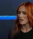Filename=Y2Mate_is_-_Becky_Lynch_on_Motherhood2C_SummerSlam_return___more__FULL_EPISODE__Out_of_Character__WWE_ON_FOX-xmMxPZt05tU-720p-1656194963632_mp4_000916883.jpg
Filesize=90KiB
Dimensions=1280x720
Date added=Jun 25, 2022 Y2Mate_is_-_Becky_Lynch_on_Motherhood2C_SummerSlam_return___more__FULL_EPISODE__Out_of_Character__WWE_ON_FOX-xmMxPZt05tU-720p-1656194963632_mp4_000916883.jpg