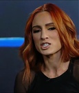 Filename=Y2Mate_is_-_Becky_Lynch_on_Motherhood2C_SummerSlam_return___more__FULL_EPISODE__Out_of_Character__WWE_ON_FOX-xmMxPZt05tU-720p-1656194963632_mp4_000917283.jpg
Filesize=94KiB
Dimensions=1280x720
Date added=Jun 25, 2022 Y2Mate_is_-_Becky_Lynch_on_Motherhood2C_SummerSlam_return___more__FULL_EPISODE__Out_of_Character__WWE_ON_FOX-xmMxPZt05tU-720p-1656194963632_mp4_000917283.jpg
