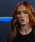 Filename=Y2Mate_is_-_Becky_Lynch_on_Motherhood2C_SummerSlam_return___more__FULL_EPISODE__Out_of_Character__WWE_ON_FOX-xmMxPZt05tU-720p-1656194963632_mp4_000917684.jpg
Filesize=92KiB
Dimensions=1280x720
Date added=Jun 25, 2022 Y2Mate_is_-_Becky_Lynch_on_Motherhood2C_SummerSlam_return___more__FULL_EPISODE__Out_of_Character__WWE_ON_FOX-xmMxPZt05tU-720p-1656194963632_mp4_000917684.jpg