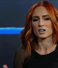Filename=Y2Mate_is_-_Becky_Lynch_on_Motherhood2C_SummerSlam_return___more__FULL_EPISODE__Out_of_Character__WWE_ON_FOX-xmMxPZt05tU-720p-1656194963632_mp4_000918084.jpg
Filesize=91KiB
Dimensions=1280x720
Date added=Jun 25, 2022 Y2Mate_is_-_Becky_Lynch_on_Motherhood2C_SummerSlam_return___more__FULL_EPISODE__Out_of_Character__WWE_ON_FOX-xmMxPZt05tU-720p-1656194963632_mp4_000918084.jpg