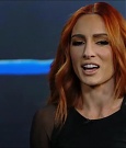Filename=Y2Mate_is_-_Becky_Lynch_on_Motherhood2C_SummerSlam_return___more__FULL_EPISODE__Out_of_Character__WWE_ON_FOX-xmMxPZt05tU-720p-1656194963632_mp4_000918485.jpg
Filesize=92KiB
Dimensions=1280x720
Date added=Jun 25, 2022 Y2Mate_is_-_Becky_Lynch_on_Motherhood2C_SummerSlam_return___more__FULL_EPISODE__Out_of_Character__WWE_ON_FOX-xmMxPZt05tU-720p-1656194963632_mp4_000918485.jpg