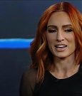 Filename=Y2Mate_is_-_Becky_Lynch_on_Motherhood2C_SummerSlam_return___more__FULL_EPISODE__Out_of_Character__WWE_ON_FOX-xmMxPZt05tU-720p-1656194963632_mp4_000918885.jpg
Filesize=95KiB
Dimensions=1280x720
Date added=Jun 25, 2022 Y2Mate_is_-_Becky_Lynch_on_Motherhood2C_SummerSlam_return___more__FULL_EPISODE__Out_of_Character__WWE_ON_FOX-xmMxPZt05tU-720p-1656194963632_mp4_000918885.jpg