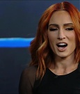 Filename=Y2Mate_is_-_Becky_Lynch_on_Motherhood2C_SummerSlam_return___more__FULL_EPISODE__Out_of_Character__WWE_ON_FOX-xmMxPZt05tU-720p-1656194963632_mp4_000919285.jpg
Filesize=94KiB
Dimensions=1280x720
Date added=Jun 25, 2022 Y2Mate_is_-_Becky_Lynch_on_Motherhood2C_SummerSlam_return___more__FULL_EPISODE__Out_of_Character__WWE_ON_FOX-xmMxPZt05tU-720p-1656194963632_mp4_000919285.jpg