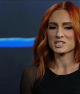 Filename=Y2Mate_is_-_Becky_Lynch_on_Motherhood2C_SummerSlam_return___more__FULL_EPISODE__Out_of_Character__WWE_ON_FOX-xmMxPZt05tU-720p-1656194963632_mp4_000919686.jpg
Filesize=93KiB
Dimensions=1280x720
Date added=Jun 25, 2022 Y2Mate_is_-_Becky_Lynch_on_Motherhood2C_SummerSlam_return___more__FULL_EPISODE__Out_of_Character__WWE_ON_FOX-xmMxPZt05tU-720p-1656194963632_mp4_000919686.jpg