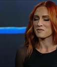Filename=Y2Mate_is_-_Becky_Lynch_on_Motherhood2C_SummerSlam_return___more__FULL_EPISODE__Out_of_Character__WWE_ON_FOX-xmMxPZt05tU-720p-1656194963632_mp4_000920086.jpg
Filesize=89KiB
Dimensions=1280x720
Date added=Jun 25, 2022 Y2Mate_is_-_Becky_Lynch_on_Motherhood2C_SummerSlam_return___more__FULL_EPISODE__Out_of_Character__WWE_ON_FOX-xmMxPZt05tU-720p-1656194963632_mp4_000920086.jpg