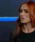 Filename=Y2Mate_is_-_Becky_Lynch_on_Motherhood2C_SummerSlam_return___more__FULL_EPISODE__Out_of_Character__WWE_ON_FOX-xmMxPZt05tU-720p-1656194963632_mp4_000920487.jpg
Filesize=92KiB
Dimensions=1280x720
Date added=Jun 25, 2022 Y2Mate_is_-_Becky_Lynch_on_Motherhood2C_SummerSlam_return___more__FULL_EPISODE__Out_of_Character__WWE_ON_FOX-xmMxPZt05tU-720p-1656194963632_mp4_000920487.jpg