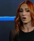 Filename=Y2Mate_is_-_Becky_Lynch_on_Motherhood2C_SummerSlam_return___more__FULL_EPISODE__Out_of_Character__WWE_ON_FOX-xmMxPZt05tU-720p-1656194963632_mp4_000920887.jpg
Filesize=89KiB
Dimensions=1280x720
Date added=Jun 25, 2022 Y2Mate_is_-_Becky_Lynch_on_Motherhood2C_SummerSlam_return___more__FULL_EPISODE__Out_of_Character__WWE_ON_FOX-xmMxPZt05tU-720p-1656194963632_mp4_000920887.jpg