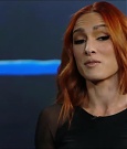 Filename=Y2Mate_is_-_Becky_Lynch_on_Motherhood2C_SummerSlam_return___more__FULL_EPISODE__Out_of_Character__WWE_ON_FOX-xmMxPZt05tU-720p-1656194963632_mp4_000921688.jpg
Filesize=91KiB
Dimensions=1280x720
Date added=Jun 25, 2022 Y2Mate_is_-_Becky_Lynch_on_Motherhood2C_SummerSlam_return___more__FULL_EPISODE__Out_of_Character__WWE_ON_FOX-xmMxPZt05tU-720p-1656194963632_mp4_000921688.jpg