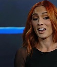 Filename=Y2Mate_is_-_Becky_Lynch_on_Motherhood2C_SummerSlam_return___more__FULL_EPISODE__Out_of_Character__WWE_ON_FOX-xmMxPZt05tU-720p-1656194963632_mp4_000922489.jpg
Filesize=93KiB
Dimensions=1280x720
Date added=Jun 25, 2022 Y2Mate_is_-_Becky_Lynch_on_Motherhood2C_SummerSlam_return___more__FULL_EPISODE__Out_of_Character__WWE_ON_FOX-xmMxPZt05tU-720p-1656194963632_mp4_000922489.jpg