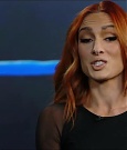 Filename=Y2Mate_is_-_Becky_Lynch_on_Motherhood2C_SummerSlam_return___more__FULL_EPISODE__Out_of_Character__WWE_ON_FOX-xmMxPZt05tU-720p-1656194963632_mp4_000922889.jpg
Filesize=93KiB
Dimensions=1280x720
Date added=Jun 25, 2022 Y2Mate_is_-_Becky_Lynch_on_Motherhood2C_SummerSlam_return___more__FULL_EPISODE__Out_of_Character__WWE_ON_FOX-xmMxPZt05tU-720p-1656194963632_mp4_000922889.jpg