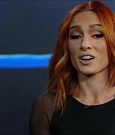 Filename=Y2Mate_is_-_Becky_Lynch_on_Motherhood2C_SummerSlam_return___more__FULL_EPISODE__Out_of_Character__WWE_ON_FOX-xmMxPZt05tU-720p-1656194963632_mp4_000923289.jpg
Filesize=93KiB
Dimensions=1280x720
Date added=Jun 25, 2022 Y2Mate_is_-_Becky_Lynch_on_Motherhood2C_SummerSlam_return___more__FULL_EPISODE__Out_of_Character__WWE_ON_FOX-xmMxPZt05tU-720p-1656194963632_mp4_000923289.jpg