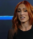 Filename=Y2Mate_is_-_Becky_Lynch_on_Motherhood2C_SummerSlam_return___more__FULL_EPISODE__Out_of_Character__WWE_ON_FOX-xmMxPZt05tU-720p-1656194963632_mp4_000924090.jpg
Filesize=93KiB
Dimensions=1280x720
Date added=Jun 25, 2022 Y2Mate_is_-_Becky_Lynch_on_Motherhood2C_SummerSlam_return___more__FULL_EPISODE__Out_of_Character__WWE_ON_FOX-xmMxPZt05tU-720p-1656194963632_mp4_000924090.jpg