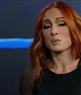Filename=Y2Mate_is_-_Becky_Lynch_on_Motherhood2C_SummerSlam_return___more__FULL_EPISODE__Out_of_Character__WWE_ON_FOX-xmMxPZt05tU-720p-1656194963632_mp4_000924891.jpg
Filesize=91KiB
Dimensions=1280x720
Date added=Jun 25, 2022 Y2Mate_is_-_Becky_Lynch_on_Motherhood2C_SummerSlam_return___more__FULL_EPISODE__Out_of_Character__WWE_ON_FOX-xmMxPZt05tU-720p-1656194963632_mp4_000924891.jpg