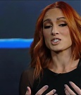 Filename=Y2Mate_is_-_Becky_Lynch_on_Motherhood2C_SummerSlam_return___more__FULL_EPISODE__Out_of_Character__WWE_ON_FOX-xmMxPZt05tU-720p-1656194963632_mp4_000925692.jpg
Filesize=97KiB
Dimensions=1280x720
Date added=Jun 25, 2022 Y2Mate_is_-_Becky_Lynch_on_Motherhood2C_SummerSlam_return___more__FULL_EPISODE__Out_of_Character__WWE_ON_FOX-xmMxPZt05tU-720p-1656194963632_mp4_000925692.jpg