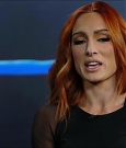 Filename=Y2Mate_is_-_Becky_Lynch_on_Motherhood2C_SummerSlam_return___more__FULL_EPISODE__Out_of_Character__WWE_ON_FOX-xmMxPZt05tU-720p-1656194963632_mp4_000926092.jpg
Filesize=92KiB
Dimensions=1280x720
Date added=Jun 25, 2022 Y2Mate_is_-_Becky_Lynch_on_Motherhood2C_SummerSlam_return___more__FULL_EPISODE__Out_of_Character__WWE_ON_FOX-xmMxPZt05tU-720p-1656194963632_mp4_000926092.jpg