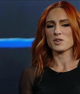 Filename=Y2Mate_is_-_Becky_Lynch_on_Motherhood2C_SummerSlam_return___more__FULL_EPISODE__Out_of_Character__WWE_ON_FOX-xmMxPZt05tU-720p-1656194963632_mp4_000926893.jpg
Filesize=91KiB
Dimensions=1280x720
Date added=Jun 25, 2022 Y2Mate_is_-_Becky_Lynch_on_Motherhood2C_SummerSlam_return___more__FULL_EPISODE__Out_of_Character__WWE_ON_FOX-xmMxPZt05tU-720p-1656194963632_mp4_000926893.jpg