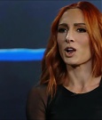 Filename=Y2Mate_is_-_Becky_Lynch_on_Motherhood2C_SummerSlam_return___more__FULL_EPISODE__Out_of_Character__WWE_ON_FOX-xmMxPZt05tU-720p-1656194963632_mp4_000927293.jpg
Filesize=91KiB
Dimensions=1280x720
Date added=Jun 25, 2022 Y2Mate_is_-_Becky_Lynch_on_Motherhood2C_SummerSlam_return___more__FULL_EPISODE__Out_of_Character__WWE_ON_FOX-xmMxPZt05tU-720p-1656194963632_mp4_000927293.jpg