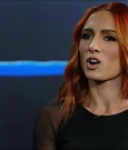 Filename=Y2Mate_is_-_Becky_Lynch_on_Motherhood2C_SummerSlam_return___more__FULL_EPISODE__Out_of_Character__WWE_ON_FOX-xmMxPZt05tU-720p-1656194963632_mp4_000927694.jpg
Filesize=91KiB
Dimensions=1280x720
Date added=Jun 25, 2022 Y2Mate_is_-_Becky_Lynch_on_Motherhood2C_SummerSlam_return___more__FULL_EPISODE__Out_of_Character__WWE_ON_FOX-xmMxPZt05tU-720p-1656194963632_mp4_000927694.jpg