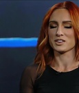 Filename=Y2Mate_is_-_Becky_Lynch_on_Motherhood2C_SummerSlam_return___more__FULL_EPISODE__Out_of_Character__WWE_ON_FOX-xmMxPZt05tU-720p-1656194963632_mp4_000928094.jpg
Filesize=89KiB
Dimensions=1280x720
Date added=Jun 25, 2022 Y2Mate_is_-_Becky_Lynch_on_Motherhood2C_SummerSlam_return___more__FULL_EPISODE__Out_of_Character__WWE_ON_FOX-xmMxPZt05tU-720p-1656194963632_mp4_000928094.jpg