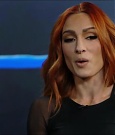 Filename=Y2Mate_is_-_Becky_Lynch_on_Motherhood2C_SummerSlam_return___more__FULL_EPISODE__Out_of_Character__WWE_ON_FOX-xmMxPZt05tU-720p-1656194963632_mp4_000928895.jpg
Filesize=89KiB
Dimensions=1280x720
Date added=Jun 25, 2022 Y2Mate_is_-_Becky_Lynch_on_Motherhood2C_SummerSlam_return___more__FULL_EPISODE__Out_of_Character__WWE_ON_FOX-xmMxPZt05tU-720p-1656194963632_mp4_000928895.jpg