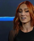 Filename=Y2Mate_is_-_Becky_Lynch_on_Motherhood2C_SummerSlam_return___more__FULL_EPISODE__Out_of_Character__WWE_ON_FOX-xmMxPZt05tU-720p-1656194963632_mp4_000929295.jpg
Filesize=89KiB
Dimensions=1280x720
Date added=Jun 25, 2022 Y2Mate_is_-_Becky_Lynch_on_Motherhood2C_SummerSlam_return___more__FULL_EPISODE__Out_of_Character__WWE_ON_FOX-xmMxPZt05tU-720p-1656194963632_mp4_000929295.jpg