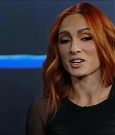 Filename=Y2Mate_is_-_Becky_Lynch_on_Motherhood2C_SummerSlam_return___more__FULL_EPISODE__Out_of_Character__WWE_ON_FOX-xmMxPZt05tU-720p-1656194963632_mp4_000929696.jpg
Filesize=89KiB
Dimensions=1280x720
Date added=Jun 25, 2022 Y2Mate_is_-_Becky_Lynch_on_Motherhood2C_SummerSlam_return___more__FULL_EPISODE__Out_of_Character__WWE_ON_FOX-xmMxPZt05tU-720p-1656194963632_mp4_000929696.jpg