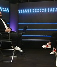 Filename=Y2Mate_is_-_Becky_Lynch_on_Motherhood2C_SummerSlam_return___more__FULL_EPISODE__Out_of_Character__WWE_ON_FOX-xmMxPZt05tU-720p-1656194963632_mp4_000956923.jpg
Filesize=148KiB
Dimensions=1280x720
Date added=Jun 25, 2022 Y2Mate_is_-_Becky_Lynch_on_Motherhood2C_SummerSlam_return___more__FULL_EPISODE__Out_of_Character__WWE_ON_FOX-xmMxPZt05tU-720p-1656194963632_mp4_000956923.jpg