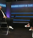 Filename=Y2Mate_is_-_Becky_Lynch_on_Motherhood2C_SummerSlam_return___more__FULL_EPISODE__Out_of_Character__WWE_ON_FOX-xmMxPZt05tU-720p-1656194963632_mp4_000957323.jpg
Filesize=146KiB
Dimensions=1280x720
Date added=Jun 25, 2022 Y2Mate_is_-_Becky_Lynch_on_Motherhood2C_SummerSlam_return___more__FULL_EPISODE__Out_of_Character__WWE_ON_FOX-xmMxPZt05tU-720p-1656194963632_mp4_000957323.jpg