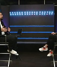 Filename=Y2Mate_is_-_Becky_Lynch_on_Motherhood2C_SummerSlam_return___more__FULL_EPISODE__Out_of_Character__WWE_ON_FOX-xmMxPZt05tU-720p-1656194963632_mp4_000987354.jpg
Filesize=142KiB
Dimensions=1280x720
Date added=Jun 25, 2022 Y2Mate_is_-_Becky_Lynch_on_Motherhood2C_SummerSlam_return___more__FULL_EPISODE__Out_of_Character__WWE_ON_FOX-xmMxPZt05tU-720p-1656194963632_mp4_000987354.jpg