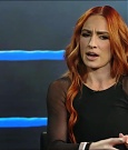 Y2Mate_is_-_Becky_Lynch_on_Motherhood2C_SummerSlam_return___more__FULL_EPISODE__Out_of_Character__WWE_ON_FOX-xmMxPZt05tU-720p-1656194963632_mp4_001003370.jpg