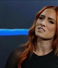 Y2Mate_is_-_Becky_Lynch_on_Motherhood2C_SummerSlam_return___more__FULL_EPISODE__Out_of_Character__WWE_ON_FOX-xmMxPZt05tU-720p-1656194963632_mp4_001039406.jpg