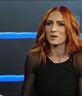 Y2Mate_is_-_Becky_Lynch_on_Motherhood2C_SummerSlam_return___more__FULL_EPISODE__Out_of_Character__WWE_ON_FOX-xmMxPZt05tU-720p-1656194963632_mp4_001177777.jpg