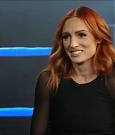 Y2Mate_is_-_Becky_Lynch_on_Motherhood2C_SummerSlam_return___more__FULL_EPISODE__Out_of_Character__WWE_ON_FOX-xmMxPZt05tU-720p-1656194963632_mp4_001359693.jpg