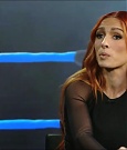 Filename=Y2Mate_is_-_Becky_Lynch_on_Motherhood2C_SummerSlam_return___more__FULL_EPISODE__Out_of_Character__WWE_ON_FOX-xmMxPZt05tU-720p-1656194963632_mp4_001412145.jpg
Filesize=98KiB
Dimensions=1280x720
Date added=Jun 25, 2022 Y2Mate_is_-_Becky_Lynch_on_Motherhood2C_SummerSlam_return___more__FULL_EPISODE__Out_of_Character__WWE_ON_FOX-xmMxPZt05tU-720p-1656194963632_mp4_001412145.jpg