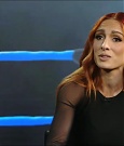 Filename=Y2Mate_is_-_Becky_Lynch_on_Motherhood2C_SummerSlam_return___more__FULL_EPISODE__Out_of_Character__WWE_ON_FOX-xmMxPZt05tU-720p-1656194963632_mp4_001412545.jpg
Filesize=98KiB
Dimensions=1280x720
Date added=Jun 25, 2022 Y2Mate_is_-_Becky_Lynch_on_Motherhood2C_SummerSlam_return___more__FULL_EPISODE__Out_of_Character__WWE_ON_FOX-xmMxPZt05tU-720p-1656194963632_mp4_001412545.jpg