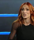 Filename=Y2Mate_is_-_Becky_Lynch_on_Motherhood2C_SummerSlam_return___more__FULL_EPISODE__Out_of_Character__WWE_ON_FOX-xmMxPZt05tU-720p-1656194963632_mp4_001412946.jpg
Filesize=99KiB
Dimensions=1280x720
Date added=Jun 25, 2022 Y2Mate_is_-_Becky_Lynch_on_Motherhood2C_SummerSlam_return___more__FULL_EPISODE__Out_of_Character__WWE_ON_FOX-xmMxPZt05tU-720p-1656194963632_mp4_001412946.jpg
