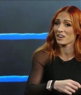 Filename=Y2Mate_is_-_Becky_Lynch_on_Motherhood2C_SummerSlam_return___more__FULL_EPISODE__Out_of_Character__WWE_ON_FOX-xmMxPZt05tU-720p-1656194963632_mp4_001413346.jpg
Filesize=100KiB
Dimensions=1280x720
Date added=Jun 25, 2022 Y2Mate_is_-_Becky_Lynch_on_Motherhood2C_SummerSlam_return___more__FULL_EPISODE__Out_of_Character__WWE_ON_FOX-xmMxPZt05tU-720p-1656194963632_mp4_001413346.jpg